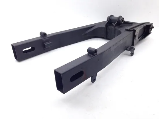 Swing Arm Swingarm 2011 Kawasaki Ninja 250R EX250J 1899