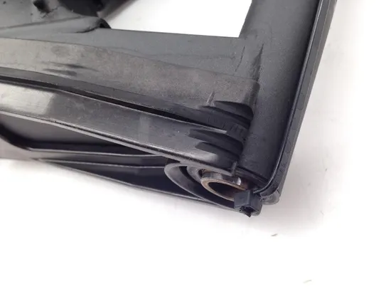 Swing Arm Swingarm 2011 Kawasaki Ninja 250R EX250J 1899