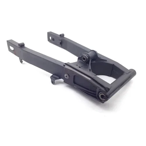 Swing Arm Swingarm 2011 Kawasaki Ninja 250R EX250J 1899 5
