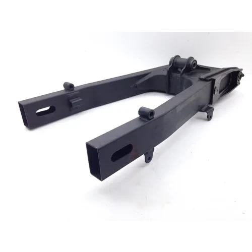 Swing Arm Swingarm 2011 Kawasaki Ninja 250R EX250J 1899 11