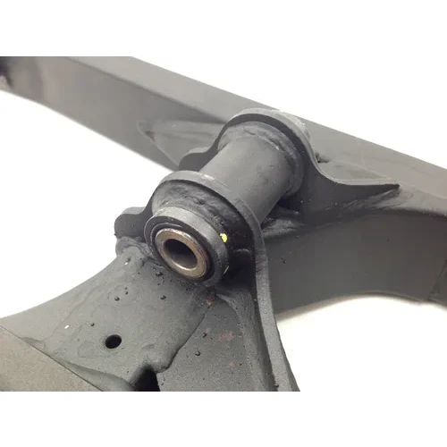 Swing Arm Swingarm 2011 Kawasaki Ninja 250R EX250J 1899 9