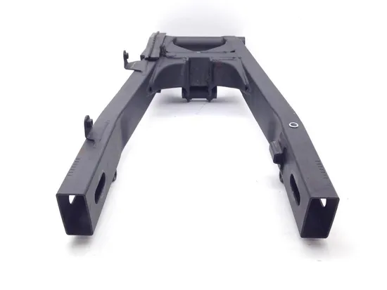 Swing Arm Swingarm 2011 Kawasaki Ninja 250R EX250J 1899