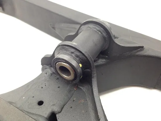 Swing Arm Swingarm 2011 Kawasaki Ninja 250R EX250J 1899