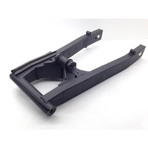 Swing Arm Swingarm 2011 Kawasaki Ninja 250R EX250J 1899 3