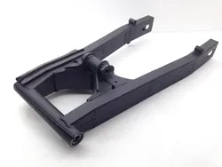 Swing Arm Swingarm 2011 Kawasaki Ninja 250R EX250J 1899