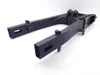 Swing Arm Swingarm 2011 Kawasaki Ninja 250R EX250J 1899