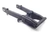 Swing Arm Swingarm 2011 Kawasaki Ninja 250R EX250J 1899