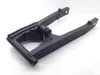 Swing Arm Swingarm 2011 Kawasaki Ninja 250R EX250J 1899