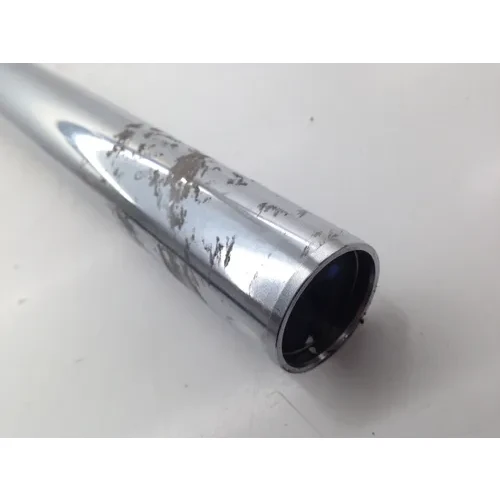Front Forks Tubes Legs 2011 Kawasaki Ninja 250R EX250J 1899 x 7