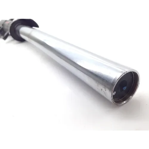 Front Forks Tubes Legs 2011 Kawasaki Ninja 250R EX250J 1899 x 18