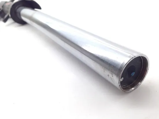 Front Forks Tubes Legs 2011 Kawasaki Ninja 250R EX250J 1899 x