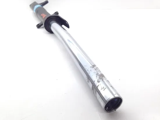 Front Forks Tubes Legs 2011 Kawasaki Ninja 250R EX250J 1899 x