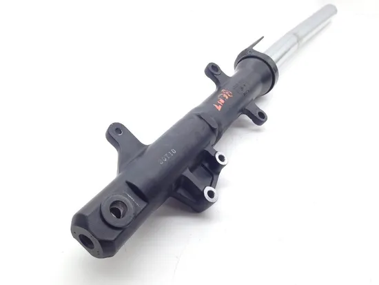 Front Forks Tubes Legs 2011 Kawasaki Ninja 250R EX250J 1899 x