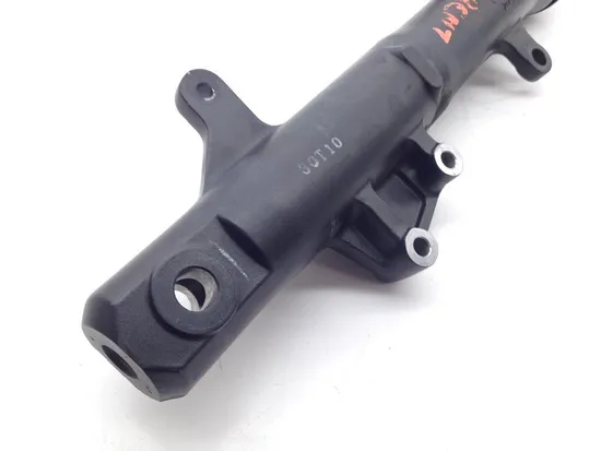 Front Forks Tubes Legs 2011 Kawasaki Ninja 250R EX250J 1899 x