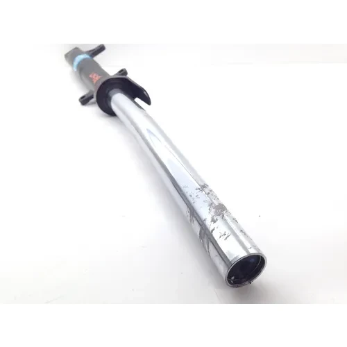 Front Forks Tubes Legs 2011 Kawasaki Ninja 250R EX250J 1899 x 5