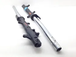 Front Forks Tubes Legs 2011 Kawasaki Ninja 250R EX250J 1899 x