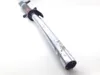 Front Forks Tubes Legs 2011 Kawasaki Ninja 250R EX250J 1899 x
