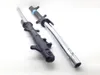 Front Forks Tubes Legs 2011 Kawasaki Ninja 250R EX250J 1899 x