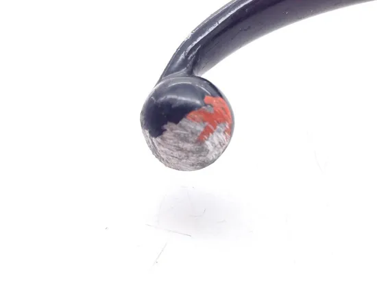 Front Brake Master Cylinder 2011 Kawasaki Ninja 250R EX250J 1899 x