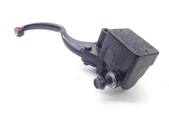 Front Brake Master Cylinder 2011 Kawasaki Ninja 250R EX250J 1899 x