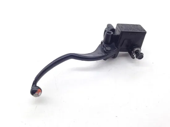 Front Brake Master Cylinder 2011 Kawasaki Ninja 250R EX250J 1899 x