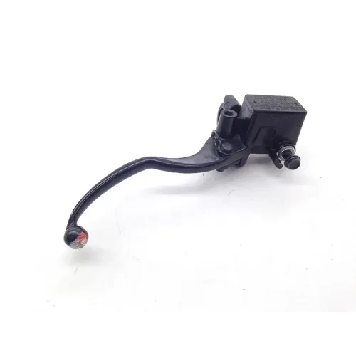 Front Brake Master Cylinder 2011 Kawasaki Ninja 250R EX250J 1899 x 3