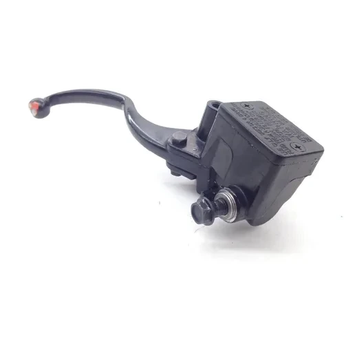 Front Brake Master Cylinder 2011 Kawasaki Ninja 250R EX250J 1899 x 7