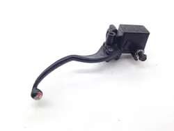 Front Brake Master Cylinder 2011 Kawasaki Ninja 250R EX250J 1899 x