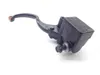 Front Brake Master Cylinder 2011 Kawasaki Ninja 250R EX250J 1899 x