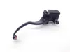 Front Brake Master Cylinder 2011 Kawasaki Ninja 250R EX250J 1899 x