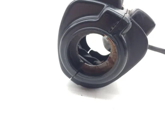 Left Headlight Bar Switch 99 Harley-Davidson Road King Classic EFI FLHRCI 1890 x