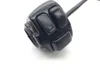 Left Headlight Bar Switch 99 Harley-Davidson Road King Classic EFI FLHRCI 1890 x