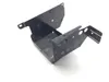 Battery Tray 1999 Harley-Davidson Road King Classic EFI FLHRCI 1890