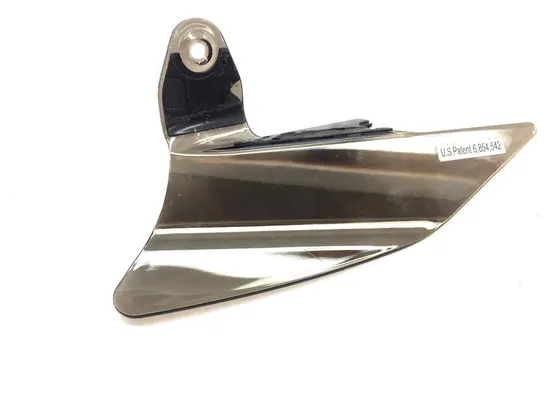 Air Wings 1999 Harley-Davidson Road King Classic EFI FLHRCI 1890 x