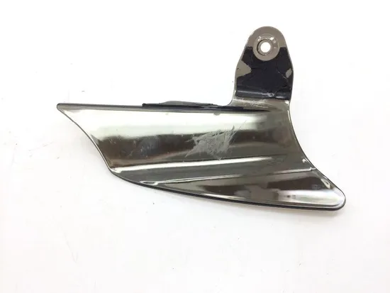 Air Wings 1999 Harley-Davidson Road King Classic EFI FLHRCI 1890 x