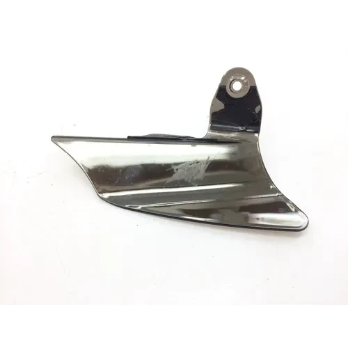 Air Wings 1999 Harley-Davidson Road King Classic EFI FLHRCI 1890 x 5