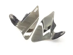 Air Wings 1999 Harley-Davidson Road King Classic EFI FLHRCI 1890 x