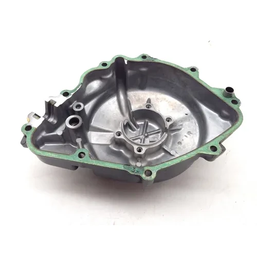 CBR 929RR Engine Stator Generator Cover From 2001 Honda CBR929RR x 13