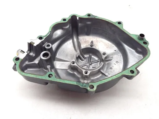 CBR 929RR Engine Stator Generator Cover From 2001 Honda CBR929RR x
