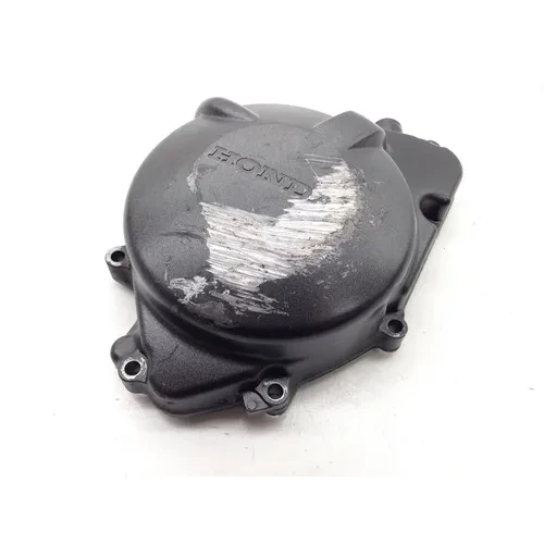 CBR 929RR Engine Stator Generator Cover From 2001 Honda CBR929RR x 7