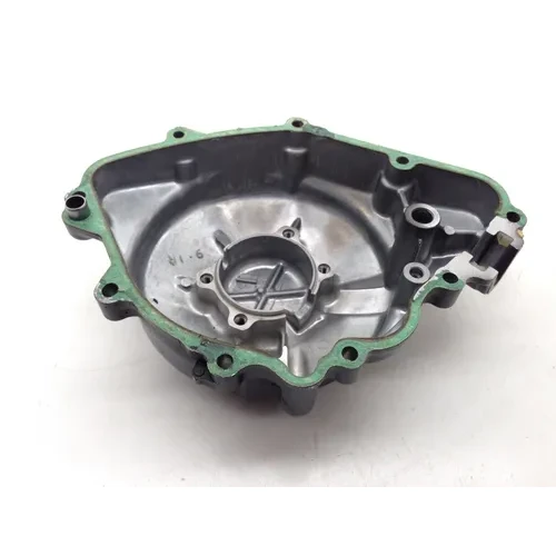 CBR 929RR Engine Stator Generator Cover From 2001 Honda CBR929RR x 14