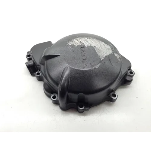 CBR 929RR Engine Stator Generator Cover From 2001 Honda CBR929RR x 11