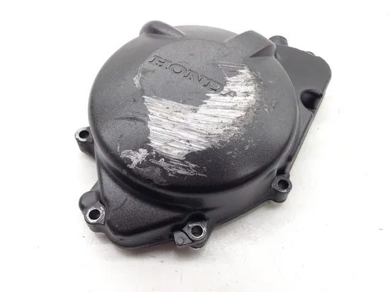 CBR 929RR Engine Stator Generator Cover From 2001 Honda CBR929RR x