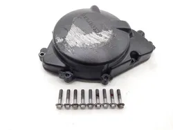 CBR 929RR Engine Stator Generator Cover From 2001 Honda CBR929RR x