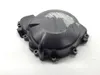 CBR 929RR Engine Stator Generator Cover From 2001 Honda CBR929RR x