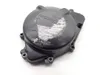 CBR 929RR Engine Stator Generator Cover From 2001 Honda CBR929RR x