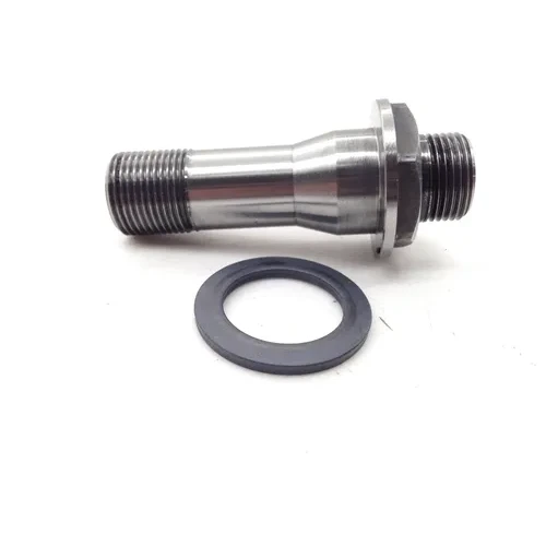 CBR 929RR Engine Oil Cooler From 2001 Honda CBR929RR 5