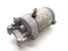 CBR 929RR Electric Starter Motor From 2001 Honda CBR929RR 1901A