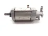 CBR 929RR Electric Starter Motor From 2001 Honda CBR929RR 1901A