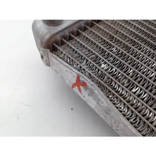 450R Engine Radiator Cooling From 2005 TRX Honda TRX450R x 5
